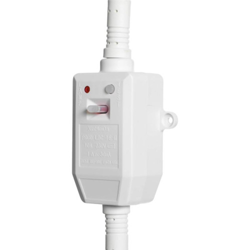 Водонагреватель Philips YA AWH1611/51(50YA) 2кВт 50л электрический настенный/белый Водонагреватель Philips YA AWH1611/51(50YA) 2кВт 50л электрический настенный/белый