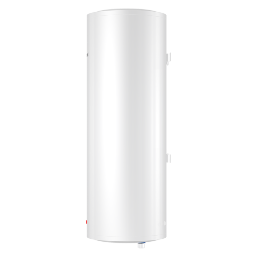 Водонагреватель Thermex IU 30 V 2кВт 30л электрический настенный