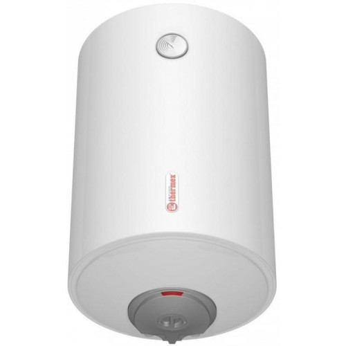Водонагреватель Thermex Giro 80 1.5кВт 80л электрический настенный/белый