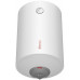 Водонагреватель Thermex Giro 80 1.5кВт 80л электрический настенный/белый Водонагреватель Thermex Giro 80 1.5кВт 80л электрический настенный/белый
