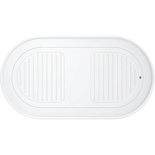 Водонагреватель Timberk Lotta T-WSE80-FS1D-V 2кВт 80л электрический настенный/белый