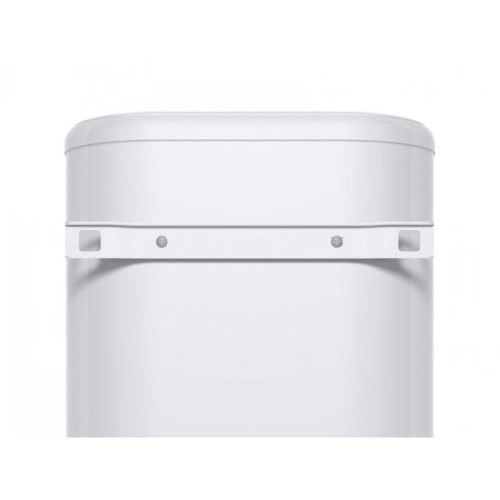 Водонагреватель Thermex IF 80 V (pro) 2кВт 80л электрический настенный/белый