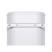 Водонагреватель Thermex IF 80 V (pro) 2кВт 80л электрический настенный/белый Водонагреватель Thermex IF 80 V (pro) 2кВт 80л электрический настенный/белый