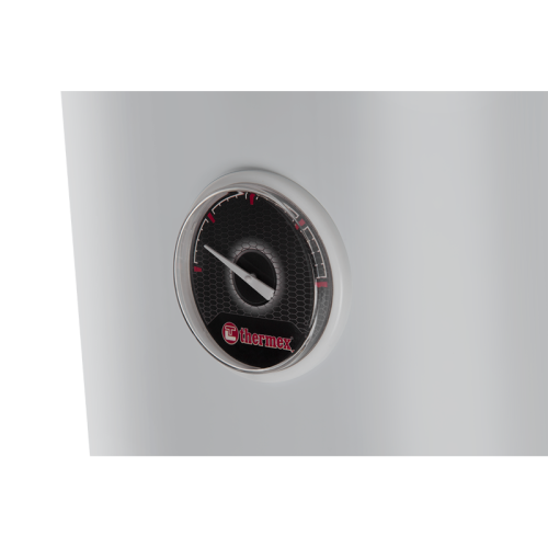Водонагреватель Thermex Praktik 30 V Slim 2.5кВт 30л электрический настенный/белый Водонагреватель Thermex Praktik 30 V Slim 2.5кВт 30л электрический настенный/белый