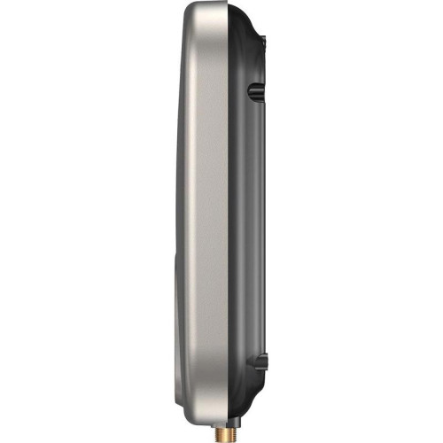 Водонагреватель Thermex Hudson 7000 7кВт электрический настенный/белый