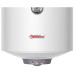 Водонагреватель Thermex Nova 100 V 2кВт 100л электрический настенный/белый