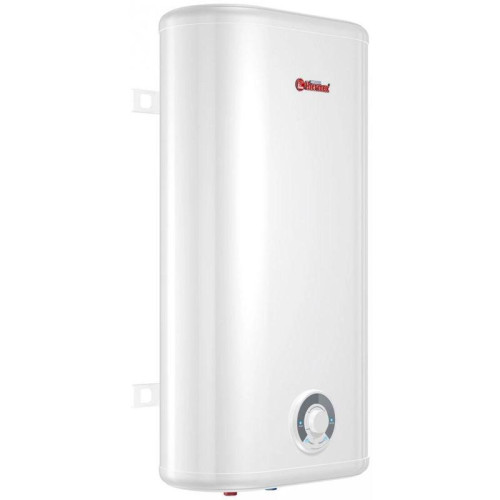 Водонагреватель Thermex Ceramik 50 V 2кВт 50л электрический настенный/белый