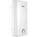 Водонагреватель Thermex Ceramik 50 V 2кВт 50л электрический настенный/белый