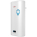 Водонагреватель Thermex IF 80 V (pro) Wi-Fi 2кВт 80л электрический настенный/белый Водонагреватель Thermex IF 80 V (pro) Wi-Fi 2кВт 80л электрический настенный/белый