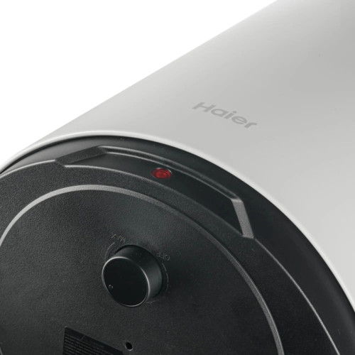 Водонагреватель Haier ES100V-C1 2кВт 100л электрический настенный/белый