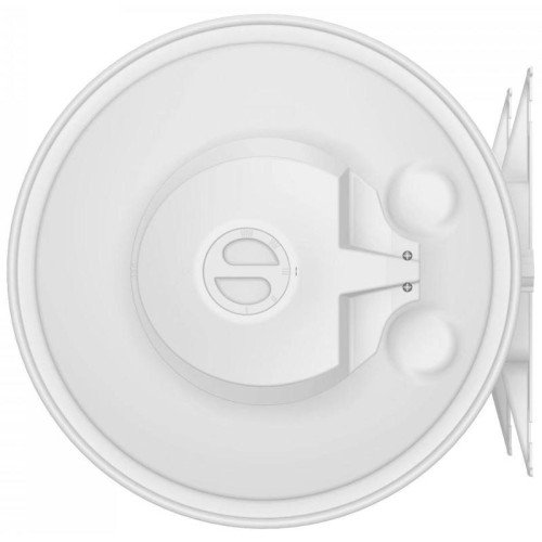 Водонагреватель Thermex Champion TitaniumHeat 50 H Slim 1.5кВт 50л электрический настенный/белый