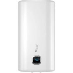 Водонагреватель Thermex Decido 50 Wi-Fi 2кВт 50л электрический настенный/белый