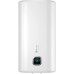 Водонагреватель Thermex Decido 50 Wi-Fi 2кВт 50л электрический настенный/белый