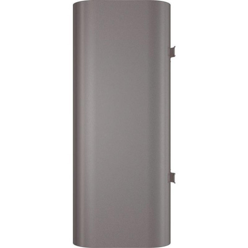 Водонагреватель Thermex Smart 100 V 2кВт 100л электрический настенный/белый Водонагреватель Thermex Smart 100 V 2кВт 100л электрический настенный/белый