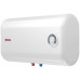 Водонагреватель Thermex Ceramik 50 H 2кВт 50л электрический настенный/белый