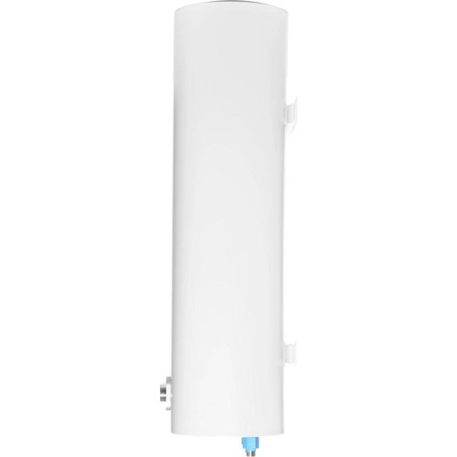 Водонагреватель Philips YA AWH1611/51(50YA) 2кВт 50л электрический настенный/белый Водонагреватель Philips YA AWH1611/51(50YA) 2кВт 50л электрический настенный/белый