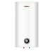 Водонагреватель Thermex MK 50 V 2кВт 50л электрический настенный/белый