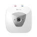 Водонагреватель Thermex H 15 U (pro) 1.5кВт 15л электрический настенный/белый