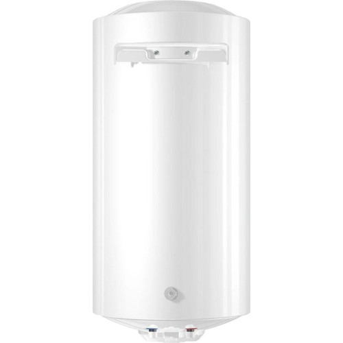 Водонагреватель Thermex Circle 100 V 1.5кВт 100л электрический настенный/белый