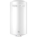 Водонагреватель Thermex Circle 100 V 1.5кВт 100л электрический настенный/белый