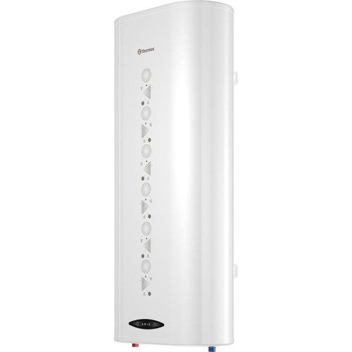 Водонагреватель Thermex Aris 100 2кВт 100л электрический настенный/белый