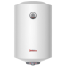 Водонагреватель Thermex Nova 80 V 2кВт 80л электрический настенный/белый Водонагреватель Thermex Nova 80 V 2кВт 80л электрический настенный/белый