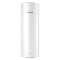 Водонагреватель Thermex IU 30 V 2кВт 30л электрический настенный