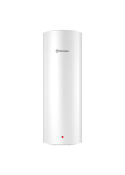 Водонагреватель Thermex IU 30 V 2кВт 30л электрический настенный