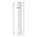 Водонагреватель Thermex IU 30 V 2кВт 30л электрический настенный