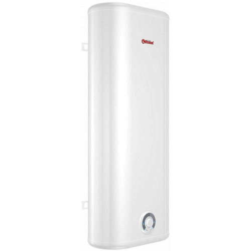 Водонагреватель Thermex Ceramik 100 V 2кВт 100л электрический настенный/белый