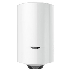 Водонагреватель Ariston PRO1 ECO ABS PW 150 V 2.5кВт 150л электрический настенный