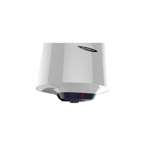 Водонагреватель Ariston BLU1 R ABS 50 V 1.5кВт 50л электрический настенный/белый