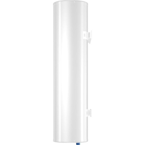 Водонагреватель Thermex Dion 50 V 2.5кВт 50л электрический настенный/белый