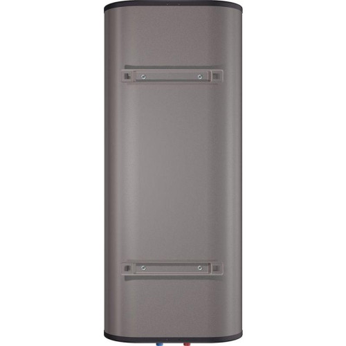 Водонагреватель Thermex Fora 100 2кВт 100л электрический настенный/серый