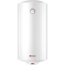 Водонагреватель Thermex Circle 100 V 1.5кВт 100л электрический настенный/белый