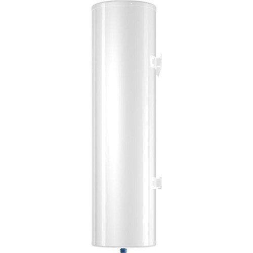 Водонагреватель Thermex Aris 80 2кВт 80л электрический настенный/белый