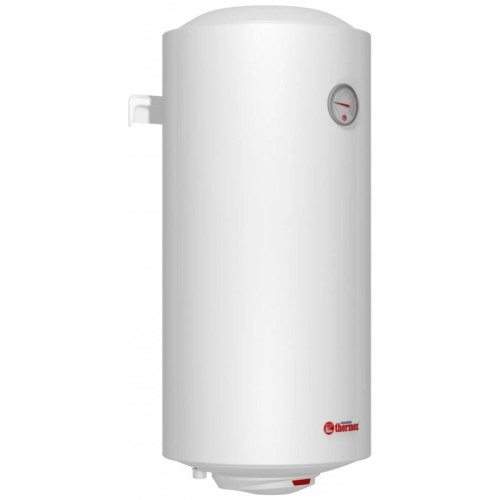 Водонагреватель Thermex Champion TitaniumHeat 60 V Slim 1.5кВт 60л электрический настенный/белый Водонагреватель Thermex Champion TitaniumHeat 60 V Slim 1.5кВт 60л электрический настенный/белый