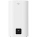 Водонагреватель Haier ES50V-F6 INOX 2кВт 50л электрический настенный/белый Водонагреватель Haier ES50V-F6 INOX 2кВт 50л электрический настенный/белый