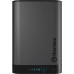 Водонагреватель Thermex Bono 50 Wi-Fi 3кВт 50л электрический настенный/серый