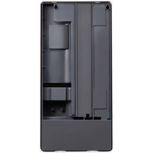Водонагреватель Electrolux Sensomatic Pro NPX 18-24 24кВт электрический настенный/белый