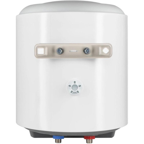 Водонагреватель Haier ES30V-B1 SLIM 1.5кВт 30л электрический настенный/белый