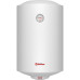 Водонагреватель Thermex TitaniumHeat 80 V 1.5кВт 80л электрический настенный/белый