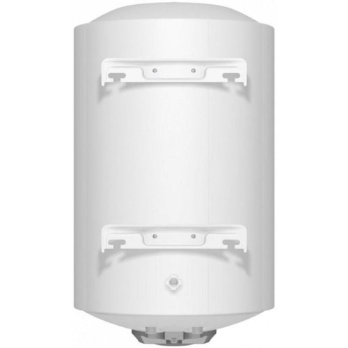 Водонагреватель Thermex Giro 80 1.5кВт 80л электрический настенный/белый