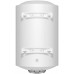 Водонагреватель Thermex Giro 80 1.5кВт 80л электрический настенный/белый Водонагреватель Thermex Giro 80 1.5кВт 80л электрический настенный/белый