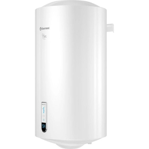Водонагреватель Thermex Hope 100 V 1.5кВт 100л электрический настенный/белый