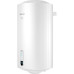 Водонагреватель Thermex Hope 100 V 1.5кВт 100л электрический настенный/белый Водонагреватель Thermex Hope 100 V 1.5кВт 100л электрический настенный/белый