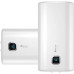 Водонагреватель Thermex Decido 50 Wi-Fi 2кВт 50л электрический настенный/белый