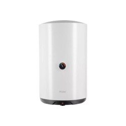 Водонагреватель Haier ES30V-C1 1.5кВт 30л электрический настенный/белый
