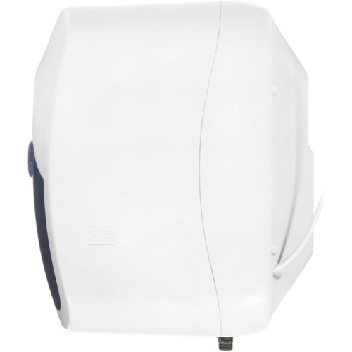 Водонагреватель Ariston Blu Evo R 30 Ru 1.5кВт 30л электрический над раковиной/белый Водонагреватель Ariston Blu Evo R 30 Ru 1.5кВт 30л электрический над раковиной/белый