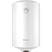 Водонагреватель Thermex Akvo 80 V 2кВт 80л электрический настенный/белый Водонагреватель Thermex Akvo 80 V 2кВт 80л электрический настенный/белый